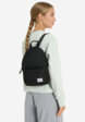 Рюкзак Herschel Classic Mini, Черный1  - превью