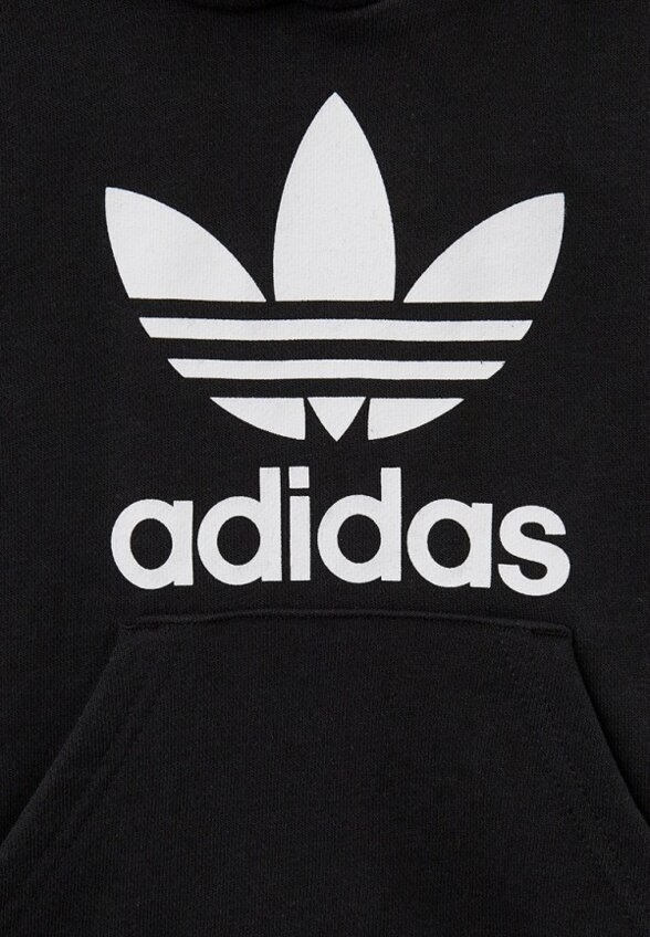 Костюм спортивный adidas Originals