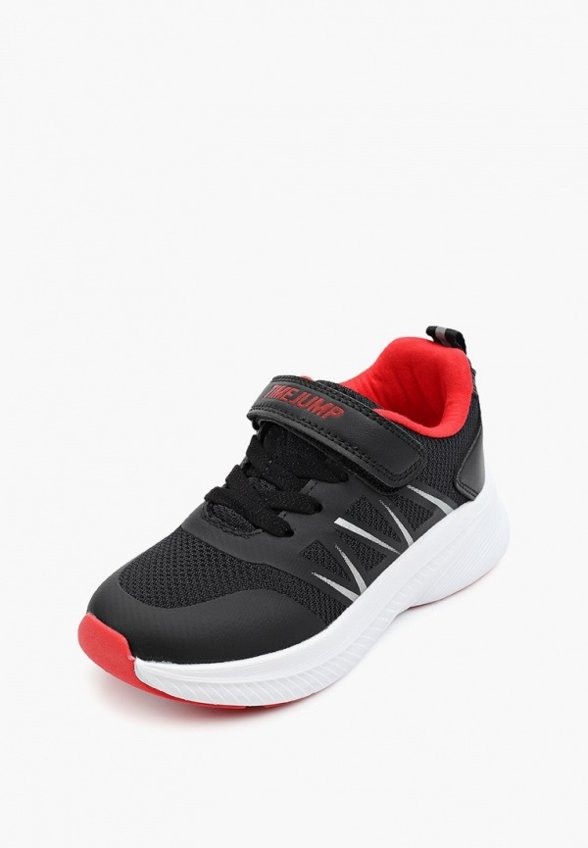 Кроссовки TimeJump