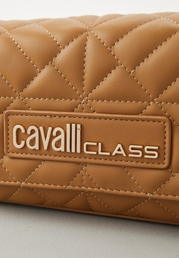 Сумка Cavalli Class