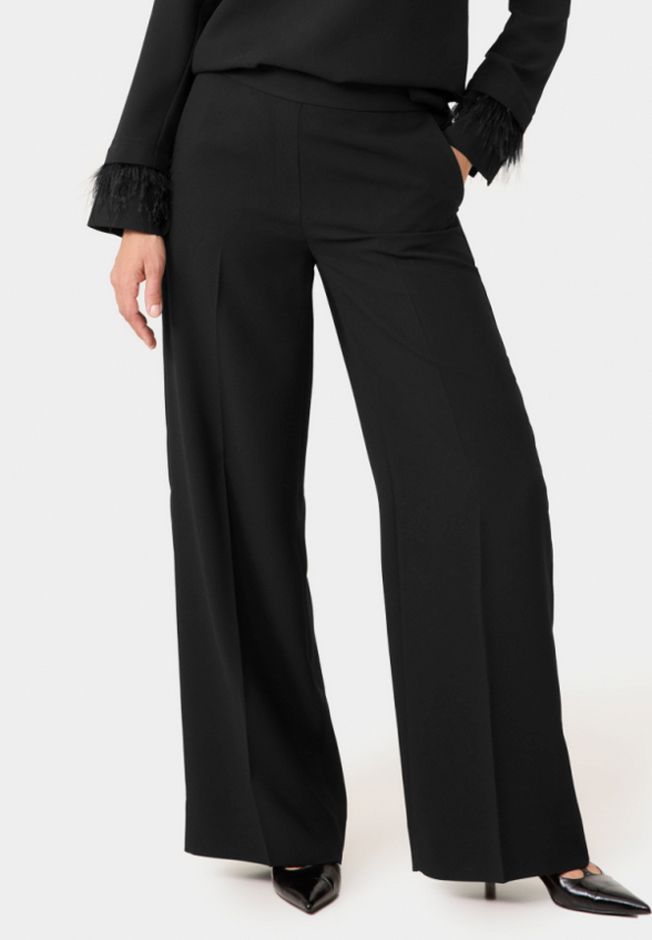 Брюки Gerry Weber