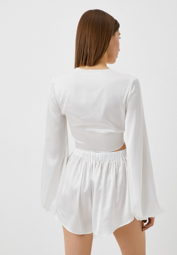 Костюм DL Dress