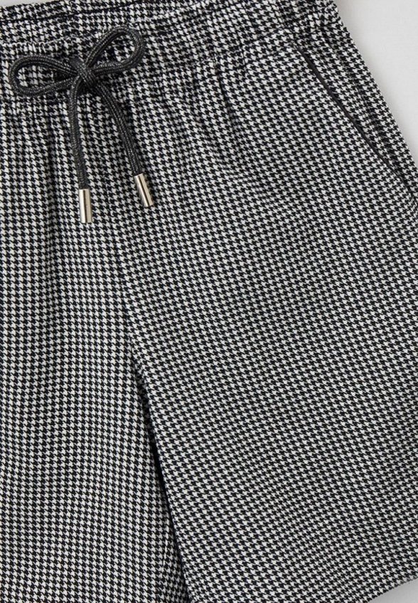 Шорты PlayToday