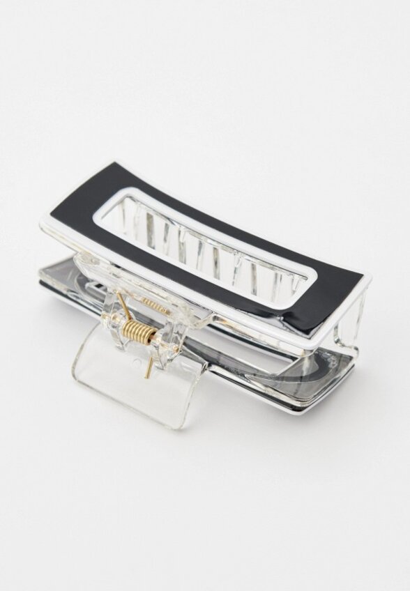 Заколка-краб Beautyparad