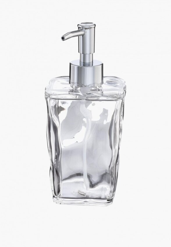 Дозатор для мыла DeNastia