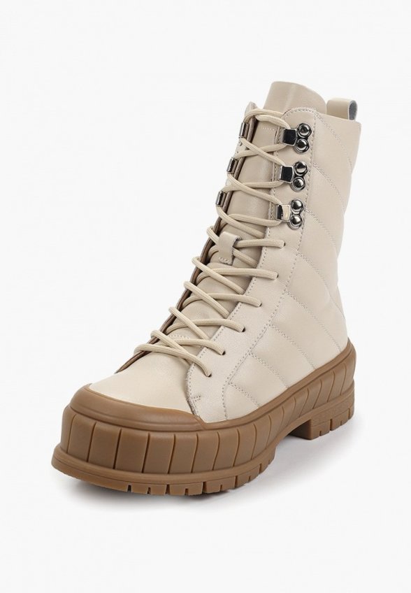 Ботинки Enzo Logana