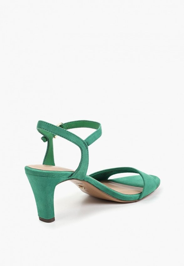 Босоножки Tamaris