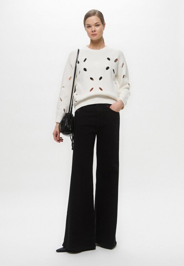 Джемпер Pinko