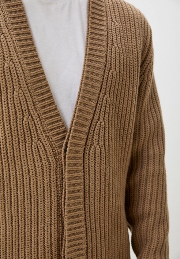 Кардиган Religion