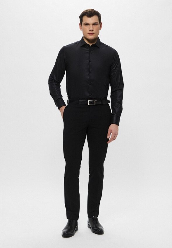 Рубашка Baldinini Trend