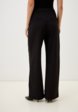 Брюки O'STIN3  - превью