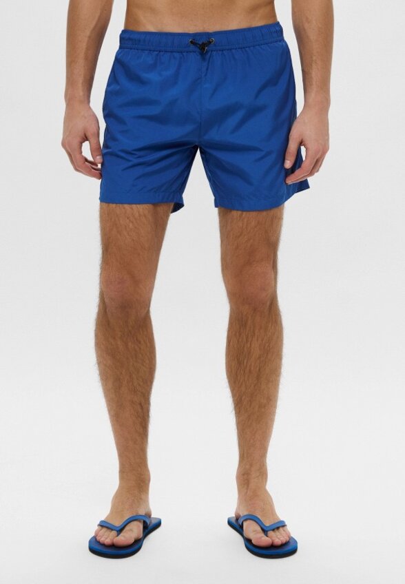 Шорты для плавания Trussardi