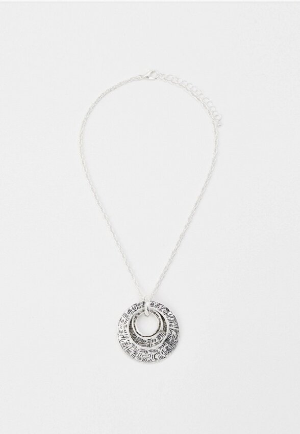 Подвеска Seleva