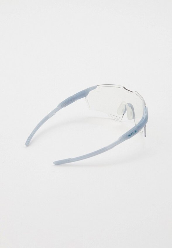 Очки солнцезащитные Hilx