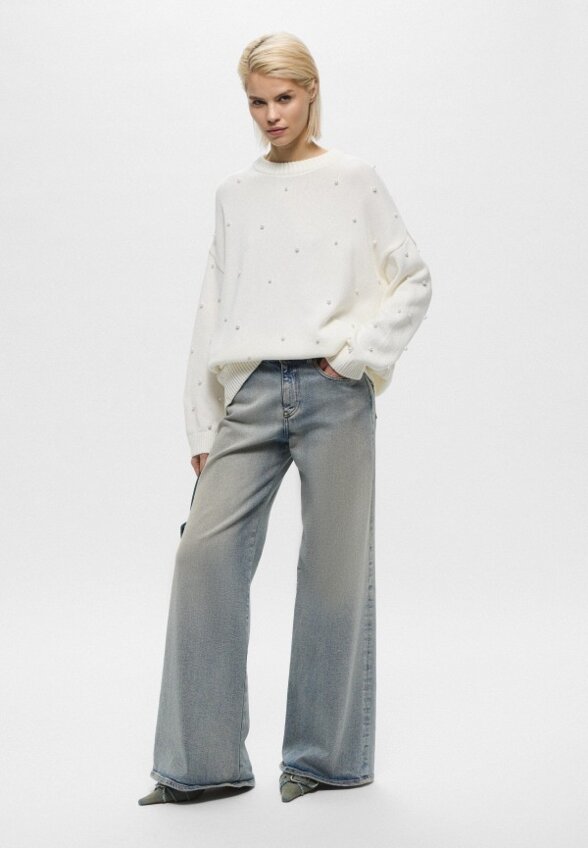 Джемпер Befree