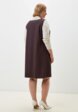Платье Mokko Brand3  - превью