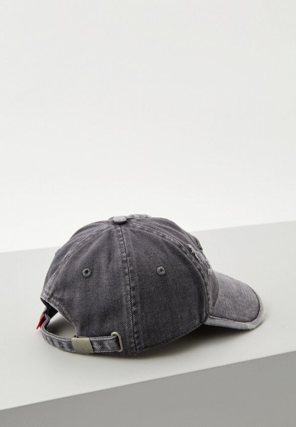 Бейсболка Diesel