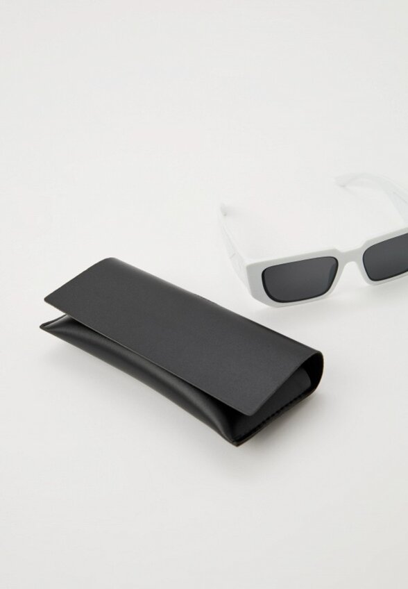 Очки солнцезащитные Pabur