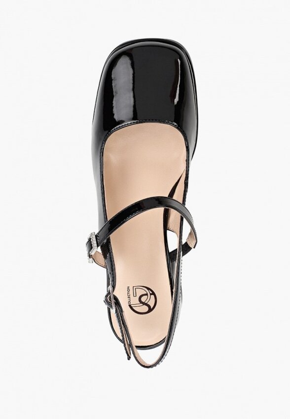 Туфли SG Collection