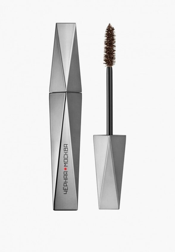 Термотушь для ресниц Russian Beauty Guru