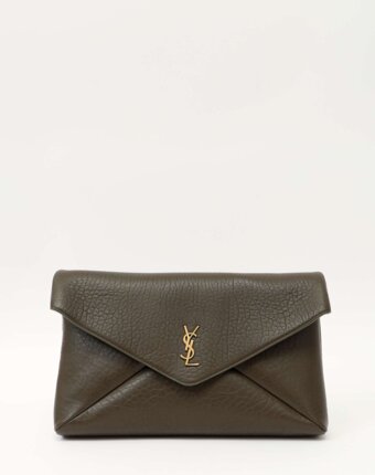 Saint Laurent Cassandre женщинам