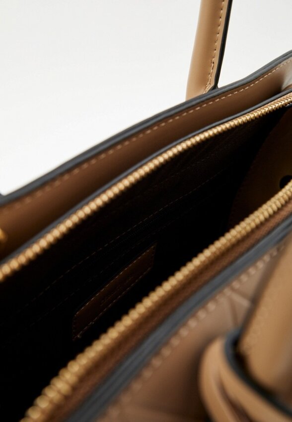 Сумка и брелок Cerruti 1881