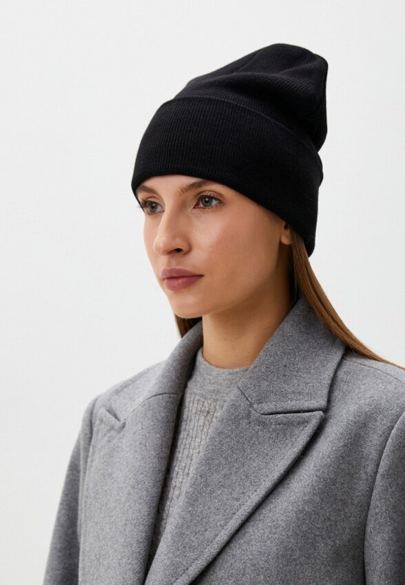 Шапка Thomas Munz