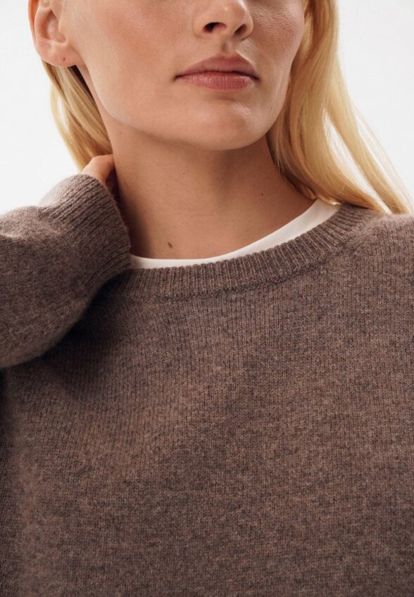 Джемпер Select Studio