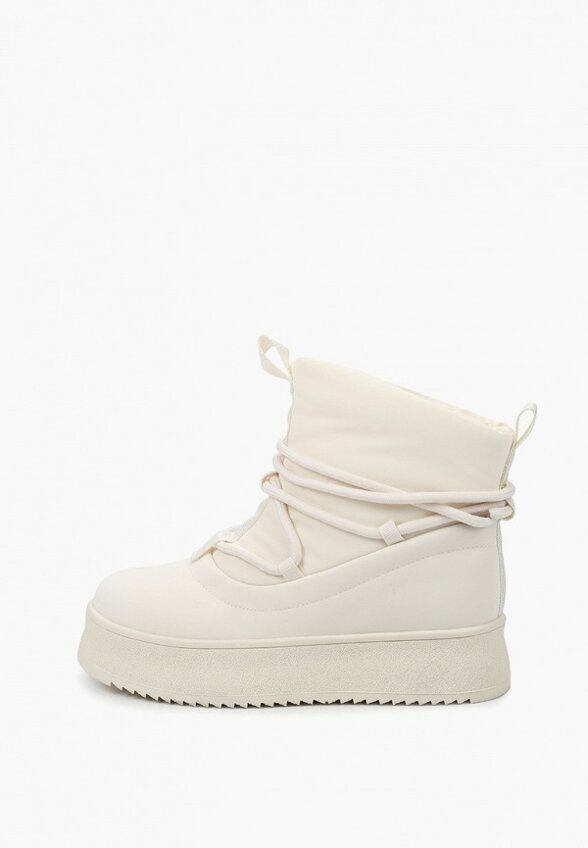 Дутики NexPero