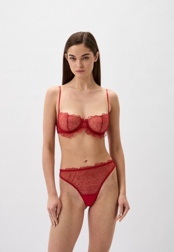 Бюстгальтер Petra