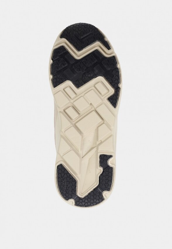 Кроссовки Sigma