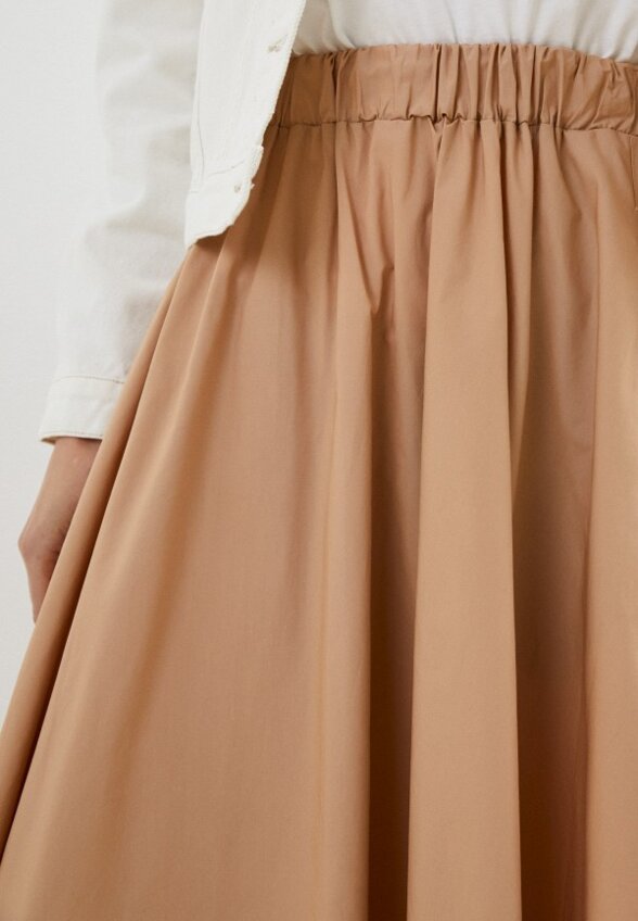 Юбка Sabrina Scala