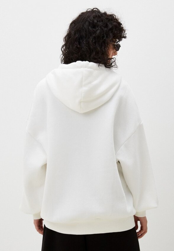 Толстовка Baon