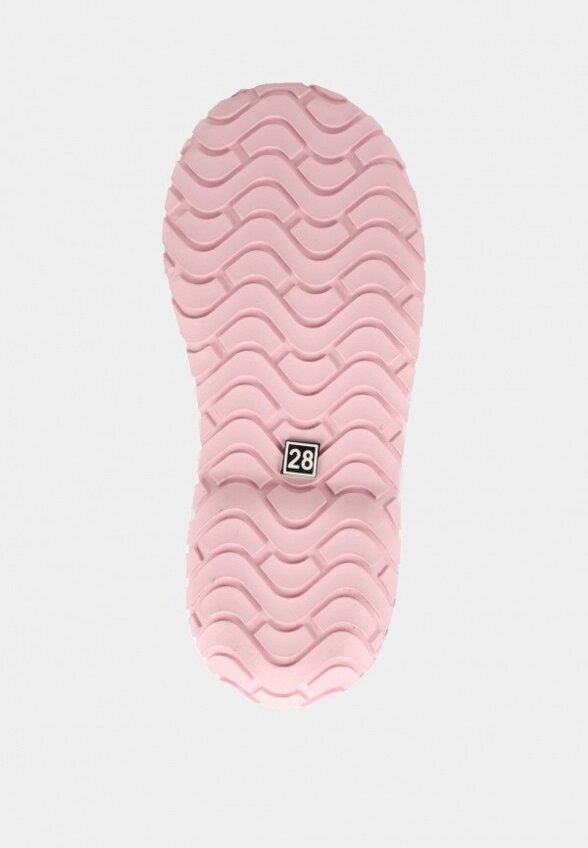 Сапоги резиновые Lassie