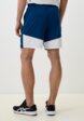 Шорты спортивные Demix3  - превью