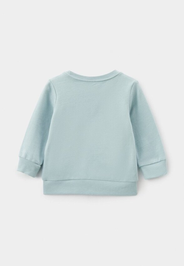 Костюм спортивный Carter’s