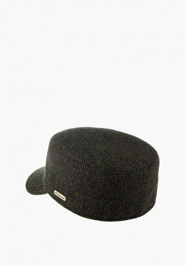 Кепка Fredrikson