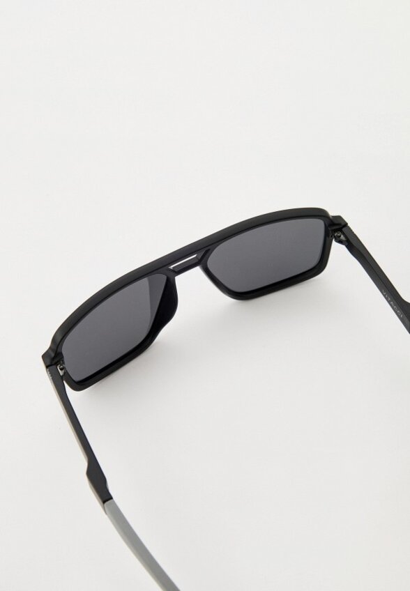 Очки солнцезащитные Vitacci