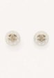 Chanel Earrings1  - превью