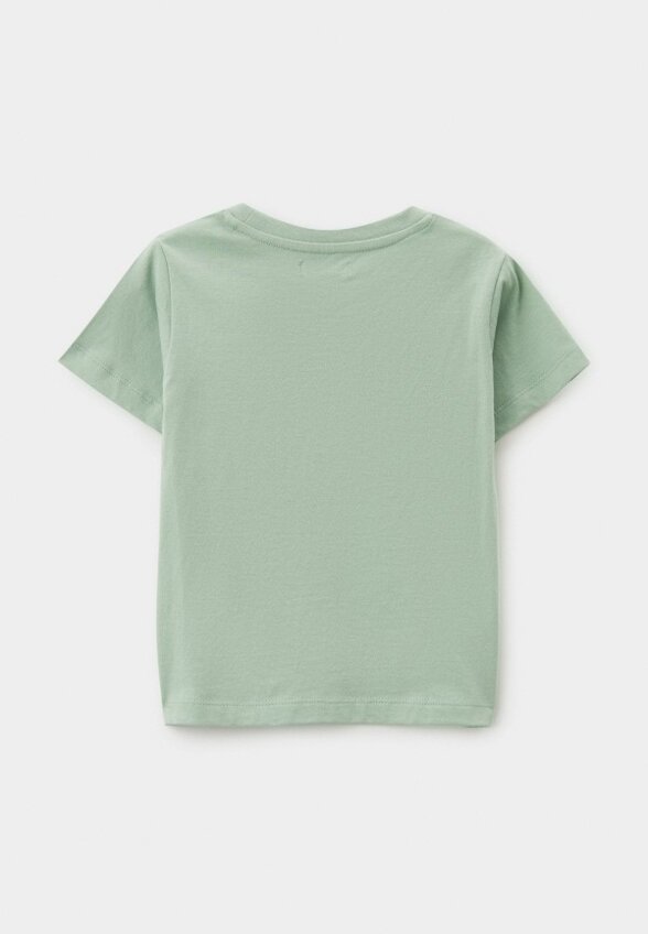 Футболка Mayoral