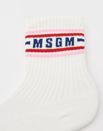 Носки MSGM Kids детям
