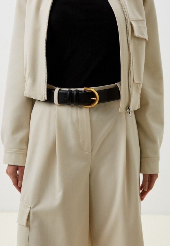 Ремень Модные истории