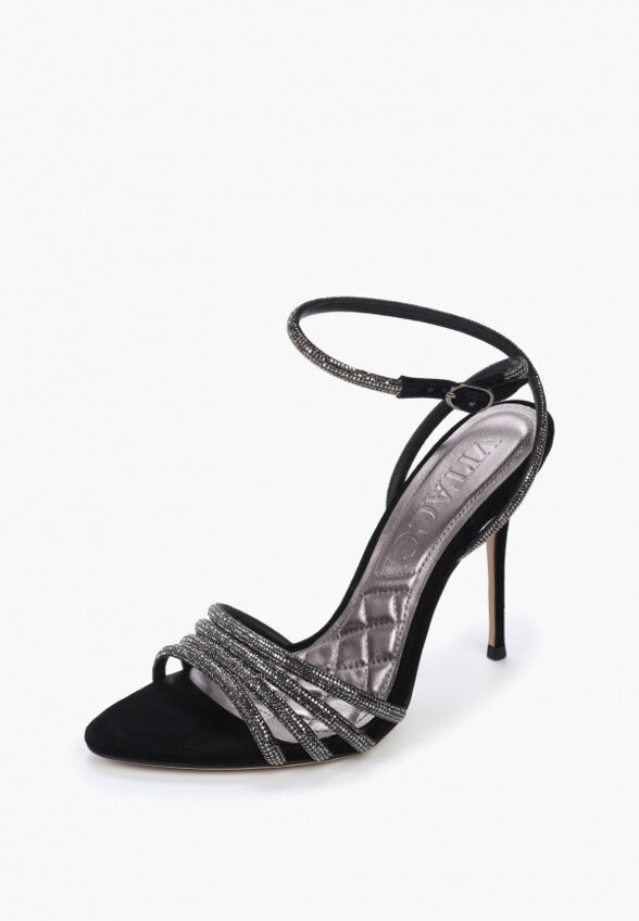 Босоножки Vitacci