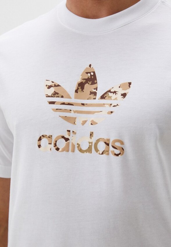 Футболка adidas Originals