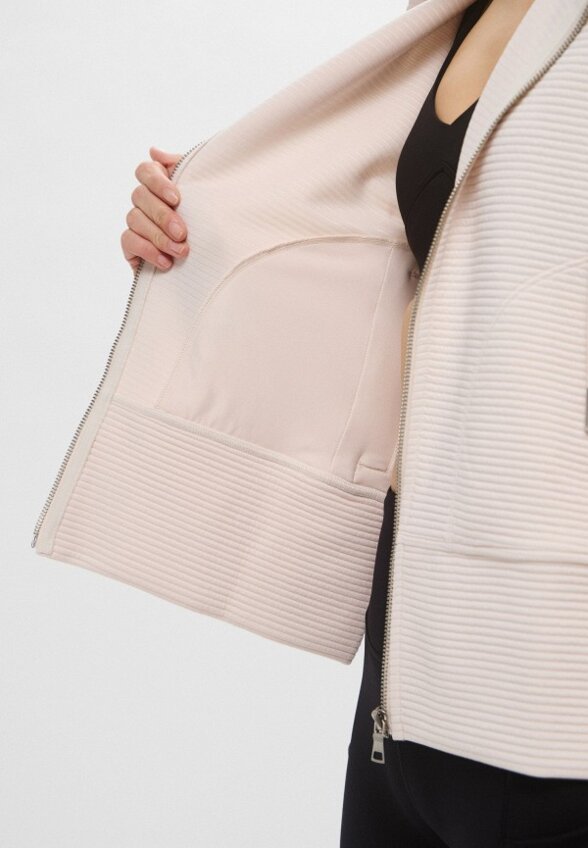 Толстовка DKNY