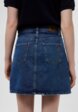 Юбка джинсовая Emme Marella4  - превью