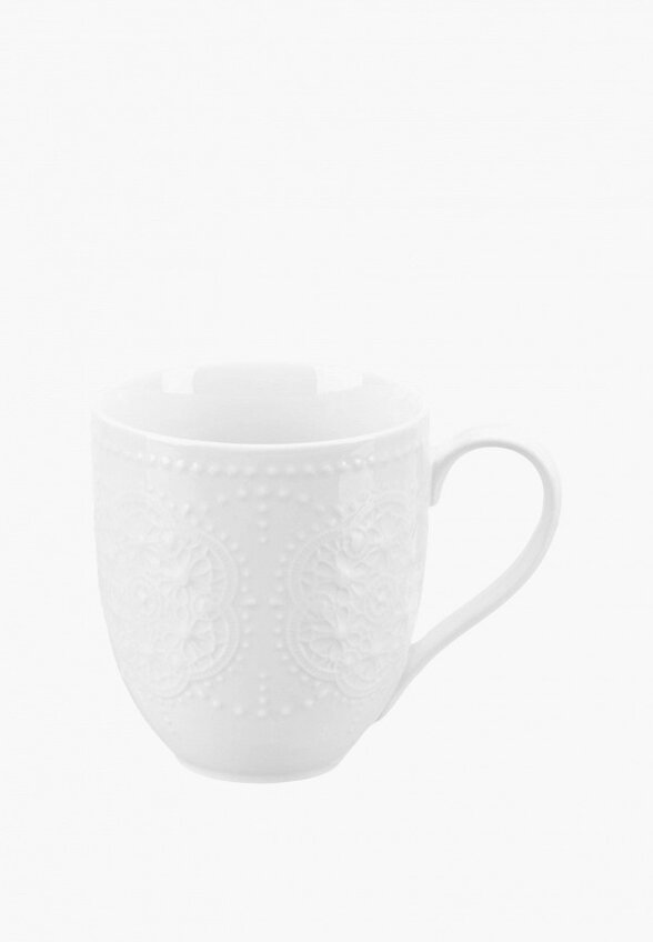 Набор кружек Elan Gallery