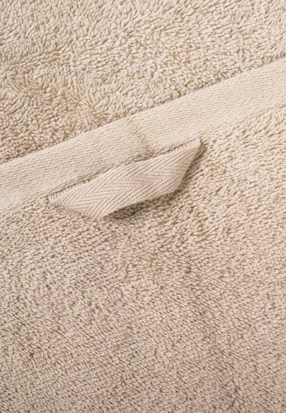 Полотенце Bellehome