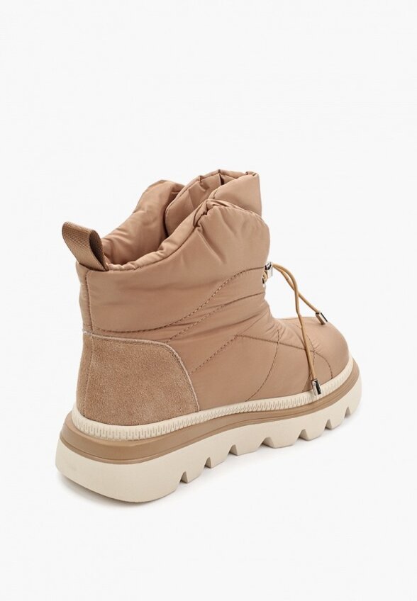 Дутики Saivvila