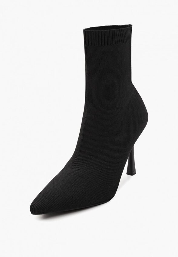 Ботильоны Araz